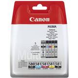 Canon pixma ts8150 Canon 2078C006 (Multicolour)