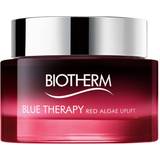 Biotherm blue therapy Biotherm Blue Therapy Red Algae Uplift Cream 75ml