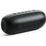 Audioengine Bluetooth-højtalere Audioengine 512