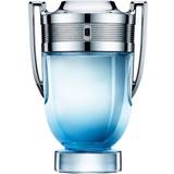 Paco rabanne invictus aqua Paco Rabanne Invictus Aqua EdT 100ml