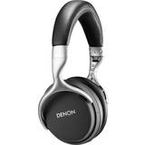 Denon Hvid Høretelefoner Denon AH-GC25