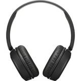 JVC On-Ear - Trådløse Høretelefoner JVC HA-S31BT