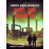 Ring om Takete (E-bog, 2019)