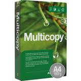 MultiCopy Original A4 160g/m² 250stk