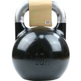 Titan Life Gym Competition Kettlebell 10kg