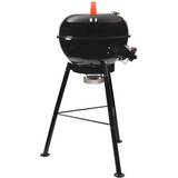 Gasgrill Outdoorchef Chelsea 420 G