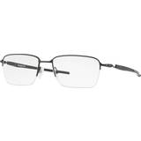 Titanium Briller & Læsebriller Oakley OX5128 512801