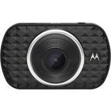 Motorola Videokameraer Motorola MDC150