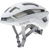 Smith Cykelhjelme til bykørsel Cykeltilbehør Smith Trace MIPS