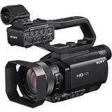 Videokameraer Sony HXR-MC88