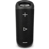 Sharp Bluetooth-højtalere Sharp GX-BT280