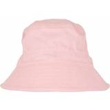 Solhatte Lindberg Laza Sun Hat - Pink (30682400)