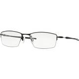 Titanium Briller & Læsebriller Oakley OX5113 511301