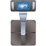 Diagnostiske vægte Beurer BF 1000