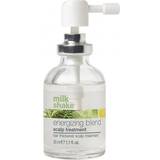 Hovedbundspleje milk_shake Energizing Blend Scalp Treatment 30ml