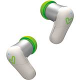 Energy Sistem Grøn Høretelefoner Energy Sistem Style 6