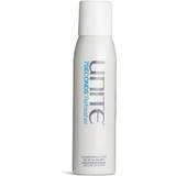 Beroligende - Tykt hår Tørshampooer Unite 7Seconds Refresher Dry Shampoo 89ml