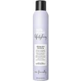 Antioxidanter - Farvebevarende Stylingprodukter milk_shake Lifestyling Strong Eco Hairspray 250ml