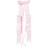 Babyer - Pink Dåbstøj Jocko Noosa Christening Belt - Pink (L-0001281-0000_10)