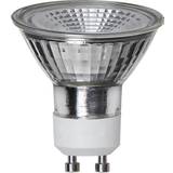 Lyskilder Star Trading 347-30 LED Lamps 5.4W GU10