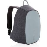 XD Design Cathy Protection Backpack - Blue