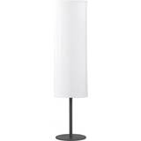 Stof - Udendørsbelysning Lamper PR Home Agnar Gulvlampe 100cm