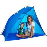 Strandtelte Swimpy UV Tent XL