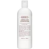 Kiehl's Since 1851 Styrkende Balsammer Kiehl's Since 1851 Amino Acid Conditioner 500ml