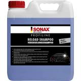 Sonax shampoo Sonax Profiline Reload Shampoo 10L