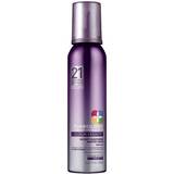 Pureology Udglattende Balsammer Pureology Colour Fanatic Instant Conditioning Whipped Cream 133ml