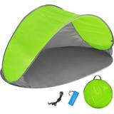 Tectake Telt tectake Jasmin Beach Tent