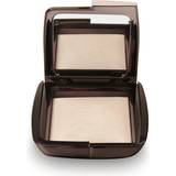 Hourglass Pudder Hourglass Ambient Lighting Powder Diffused Light