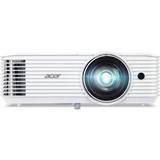 Acer 1.280x800 WXGA Projektorer Acer S1386WHN