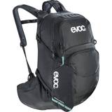 Evoc Nylon Rygsække Evoc Explorer Pro 26L - Black