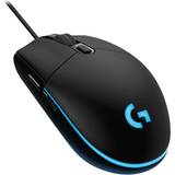 Logitech G Pro Hero Gaming Mouse