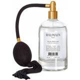 Proteiner - Reparerende Hårparfumer Balmain Hair Perfume 100ml