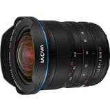 Laowa Sony E (NEX) Kameraobjektiver Laowa 10-18mm F4.5-5.6 for Sony FE