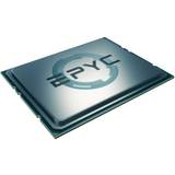 16 - AMD Socket SP3 CPUs AMD EPYC 7351 2.4GHz Tray