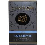 Chaplon Earl Gray Te 100g