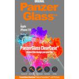Panzerglass iphone 7 PanzerGlass ClearCase for iPhone 7/8/SE 2020