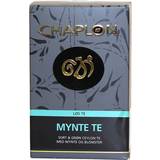 Drikkevarer Chaplon Mint Tea 100g