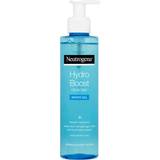 Neutrogena hydro boost gel Neutrogena Hydro Boost Water Gel Cleanser 200ml