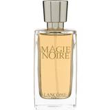 Lancome parfumer Lancôme Magie Noire EdT 75ml