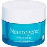 Neutrogena hydro boost gel Neutrogena Hydro Boost Gel-Cream Moisturiser 50ml