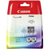 Canon 1511B018 (Multicolour)