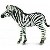 Zebraer Figurer Collecta Zebra Foal 88850
