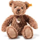 Steiff My Bearly Teddy Bear 28cm