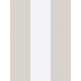 Boråstapeter Orust Stripe (8879)