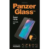 PanzerGlass Case Friendly Screen Protector (Huawei P30 Lite)