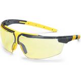 Hvid Øjenværn Uvex I-3 Safety Glasses 9190220